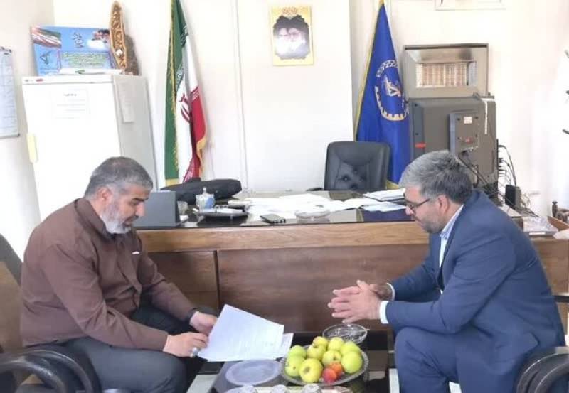 ضرورت تامین زیرساخت‌های بهداشتی و آموزشی عشایر در جنوب کرمان